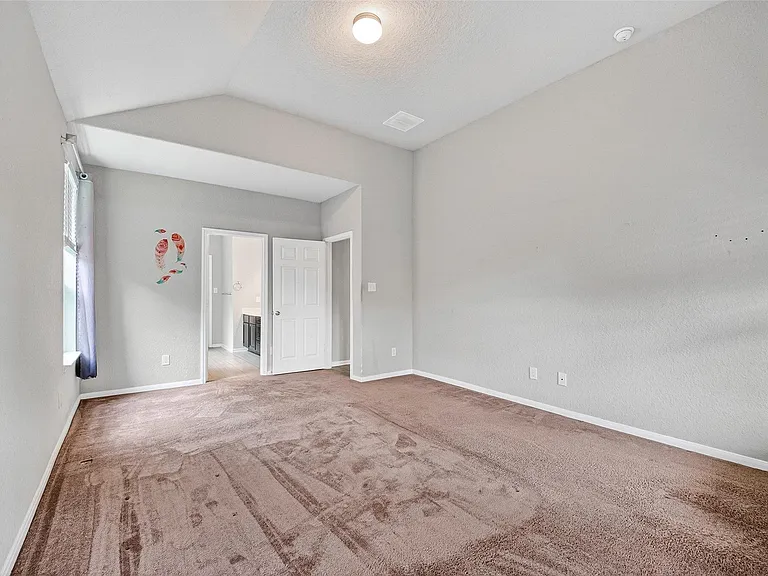 20606 Iron Timber Ln — Photo 21