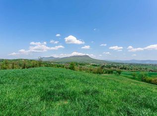 0 Port Republic Rd, Harrisonburg, VA 22801