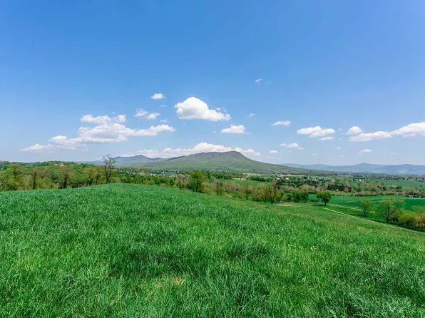 0 Port Republic Rd, Harrisonburg, VA 22801