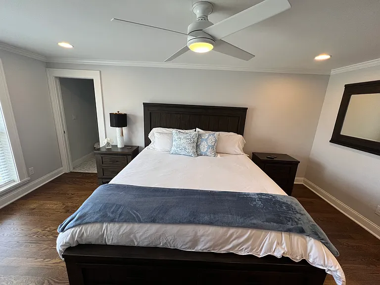 3206 S Maritana Dr — Photo 6