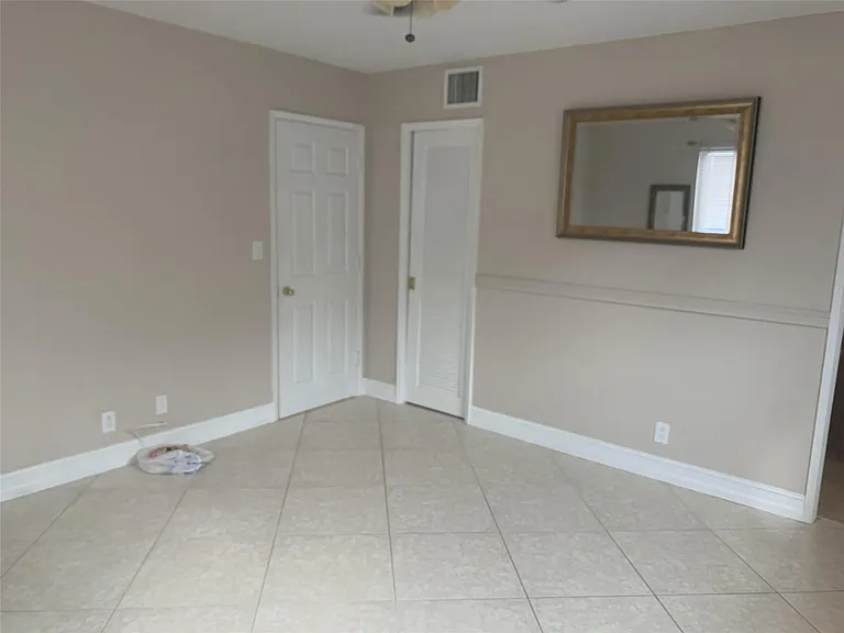 253 S Cypress Rd #225 — Photo 5