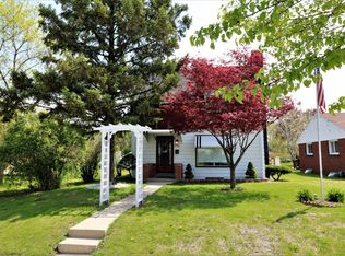 4720 N 91st St, Milwaukee, WI