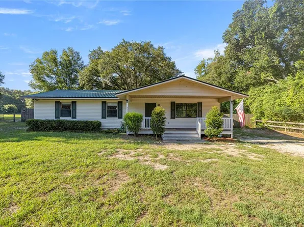 8310 SE 132nd Ln, Summerfield, FL 34491