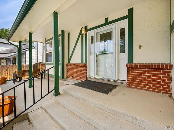 3rd image of 10160 Lee Street