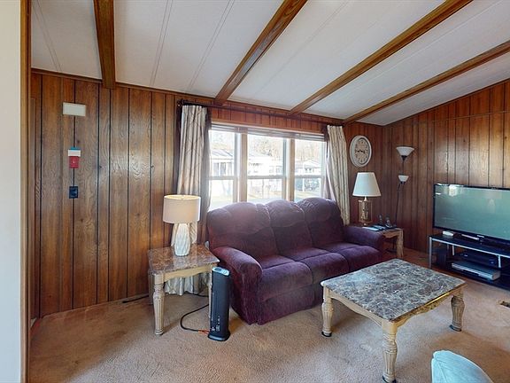 5th image of 276 Lunenburg St Lot 65