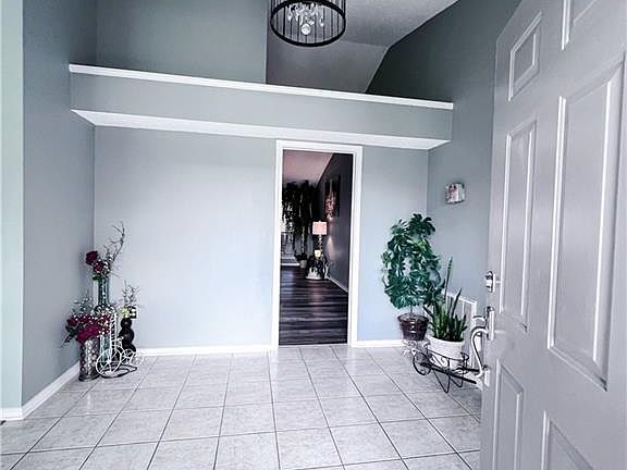 2nd image of 4900 Wood Forest Dr