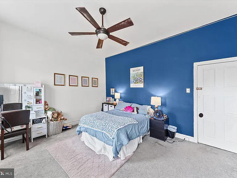 3517 Indian Queen Ln — Photo 22