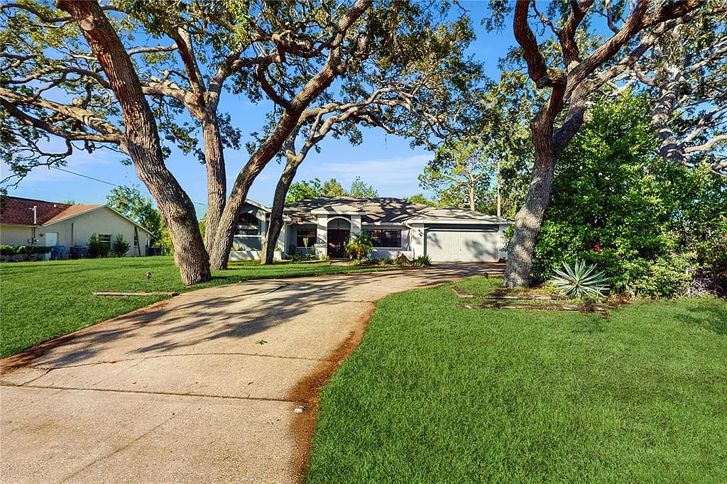 8278 Spring Hill Dr, Spring Hill, FL 34606 | Zillow