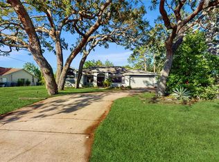 8278 Spring Hill Dr, Spring Hill, FL 34606