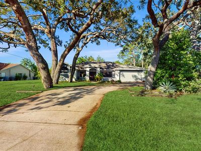8278 Spring Hill Dr, Spring Hill, FL, 34606