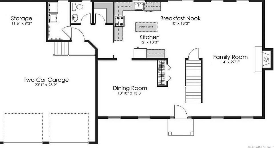 2nd image of 25 Lomartra Ln