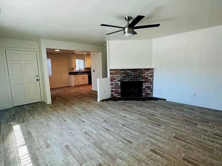 1056 N Escondido Blvd — Photo 13