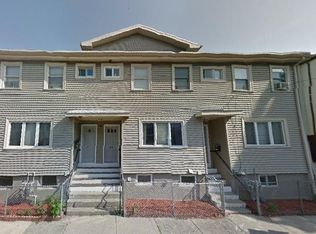 67 Plymouth St, Cambridge, MA 02141