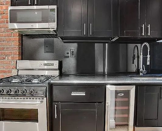 2nd image of 416 E 13th St APT 5D