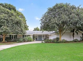 20 Colony Rd, Terrytown, LA 70056