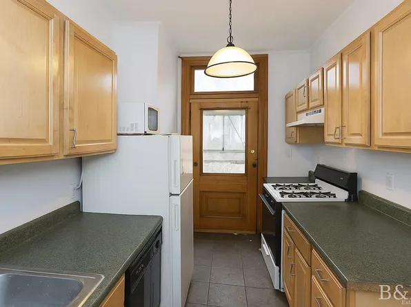 147 Diamond Street image 10 of 21