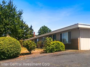 820 Harrington Ave NE #A2-A, Renton, WA 98056