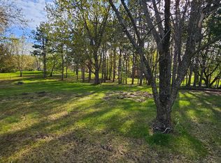 97XX Ireland Ave NW, Annandale, MN 55302