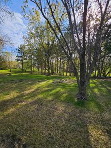 97XX Ireland Ave NW, Annandale, MN, 55302