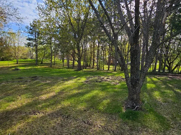 97XX Ireland Ave NW, Annandale, MN 55302