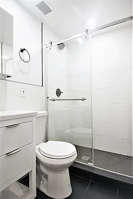 Rented by (Legacy) Tri Hill Realty Group LLC | media 5