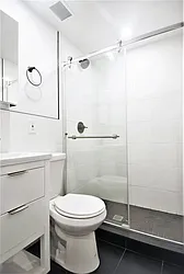 Rented by (Legacy) Tri Hill Realty Group LLC