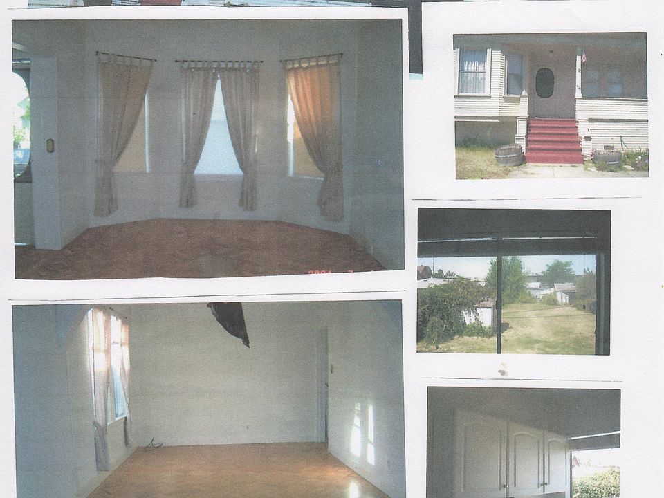 Better pictures to come