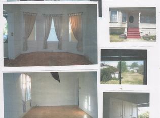 425 Lincoln Ave, Alameda, CA