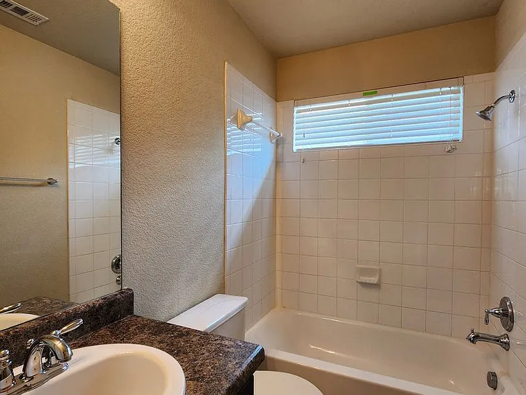789 Great Oaks Dr — Photo 15
