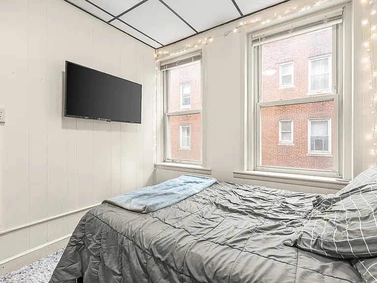 4 Baldwin Pl #2 — Photo 8