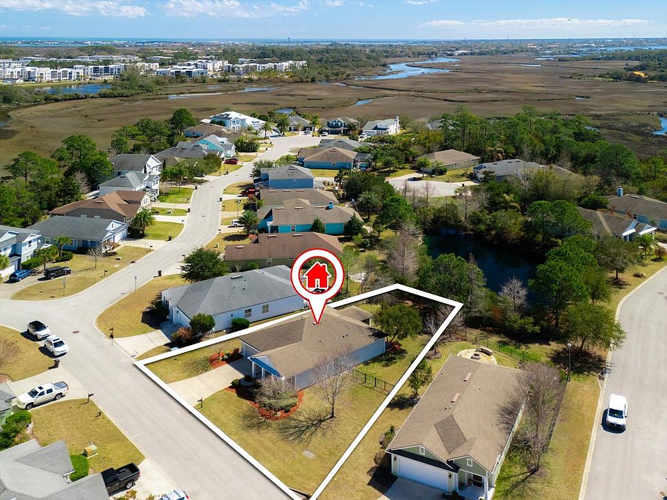 1st image of 165 Plaza Del Rio Dr