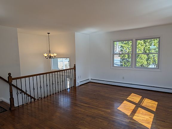 3rd image of (Undisclosed Address)