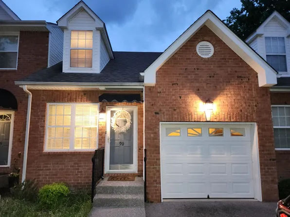 2120 Lebanon Pike APT 90, Nashville, TN 37210