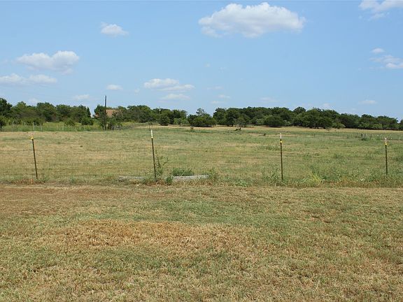 3rd image of 1135 County Road 269