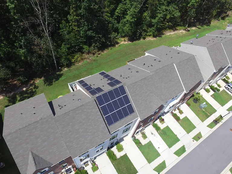 7652 Timbercross Ln — Photo 13