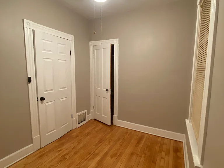 3909 E Squire Ave — Photo 10