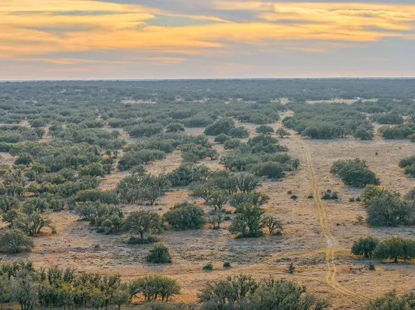 TBD Treadwell Ln, Menard, TX 76859