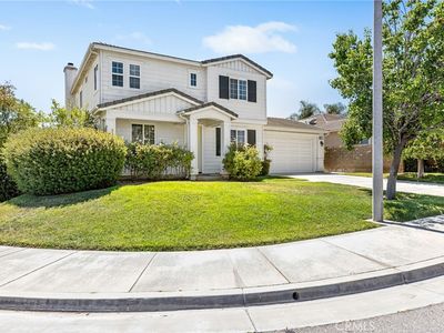 29131 Light Sails Ct, Menifee, CA, 92585