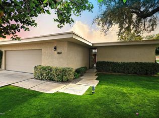 7607 E Tucson Rd, Scottsdale, AZ 85258