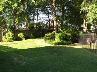 904 14th Ct, Pleasant Grove, AL 35127