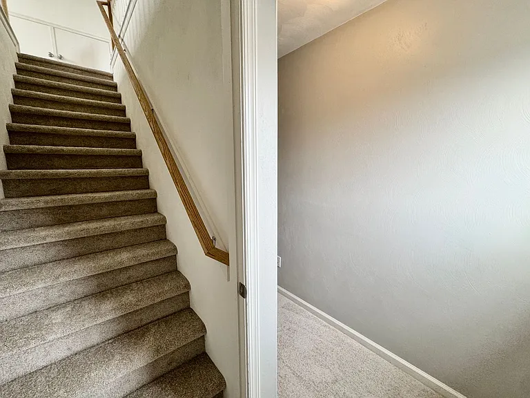 1116 Front St — Photo 42