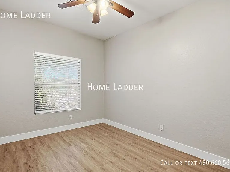 2576 W Preserve Way — Photo 24
