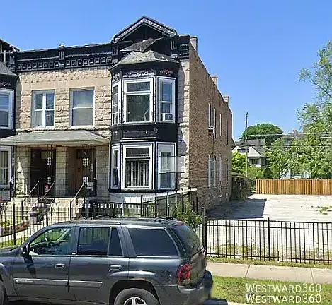 7122 S Wentworth Ave #2F — Photo 7