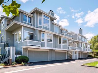 43 Gable Ct, San Rafael, CA 94903