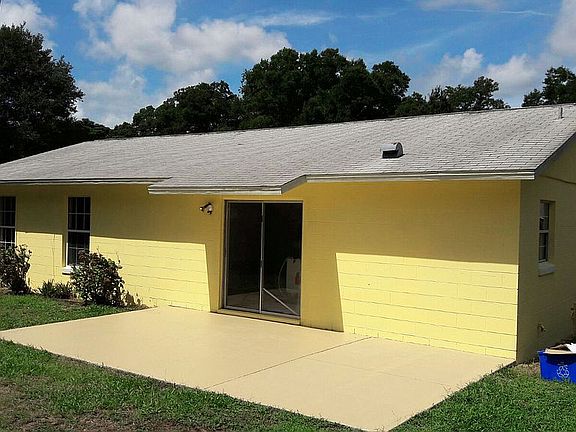3rd image of 708 Pleasantdale Dr