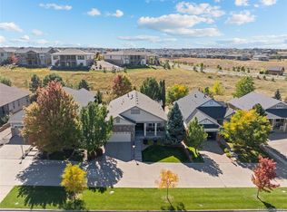 22760 E Heritage Pkwy, Aurora, CO 80016