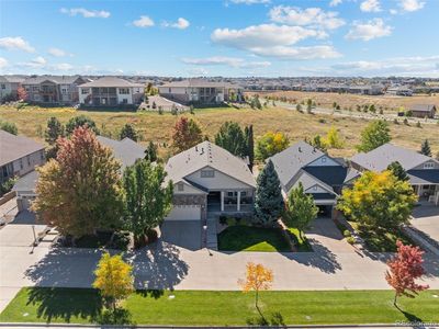 22760 E Heritage Parkway, Aurora, CO, 80016