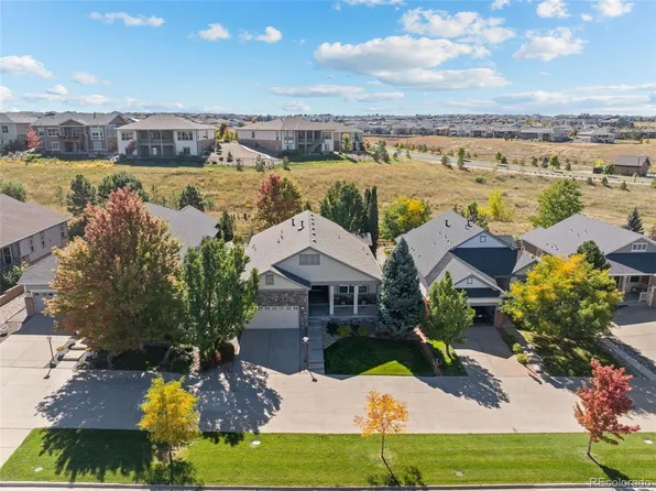 22760 E Heritage Parkway, Aurora, CO 80016