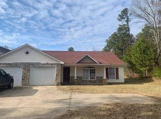 950 Pacolet Hwy #A, Gaffney, SC 29340