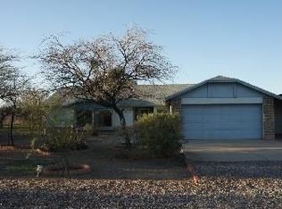 36002 N 12th St, Phoenix, AZ 85086